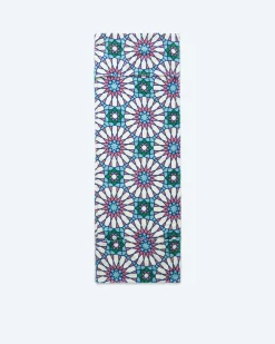 Sale Liegestuhlauflage mit 2 Taschen Heimtextilien