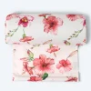Hot Liegestuhlkissen mit Print Heimtextilien