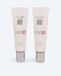 Online Lip Serum Duo Gesichtspflege