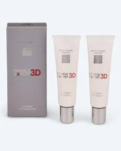 Online Lip Serum Duo Gesichtspflege