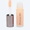 Best Lippenöl Make-Up