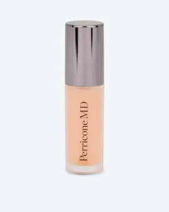 Best Lippenöl Make-Up