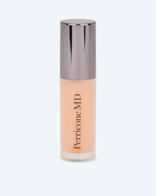 Best Lippenöl Make-Up