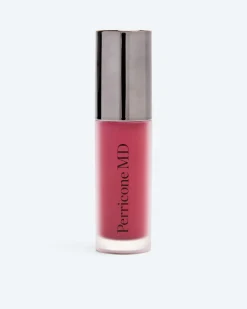 Best Lippenöl Make-Up