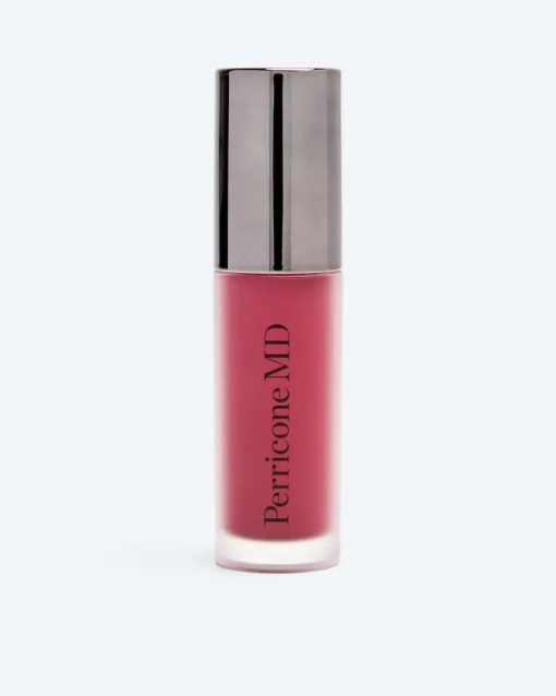 Best Lippenöl Make-Up