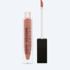 Clearance Lippenlack Make-Up