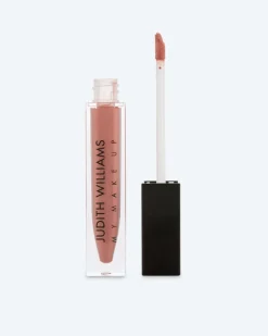 Clearance Lippenlack Make-Up