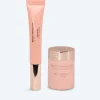 New Lippenpflege-Set, 2tlg. Gesichtspflege