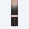 Hot Lippenstift Make-Up