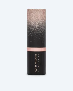 Hot Lippenstift Make-Up