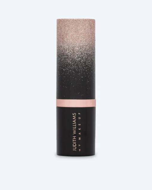 Hot Lippenstift Make-Up