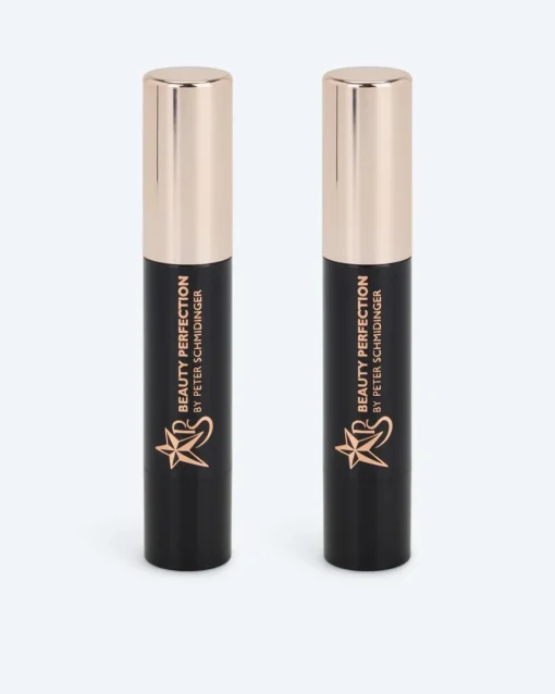Hot Lips & Cheek Duo 3in1 Make-Up