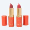 Online Lipstick Sorriso, Duo Make-Up