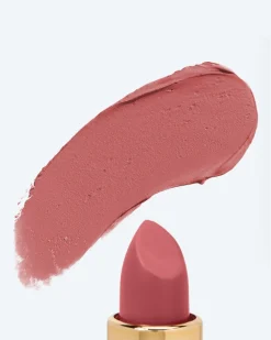 Online Lipstick Sorriso, Duo Make-Up
