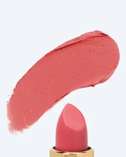 Online Lipstick Sorriso, Duo Make-Up