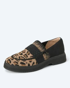 Discount Loafer Schuhe