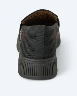 Discount Loafer Schuhe