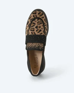 Discount Loafer Schuhe