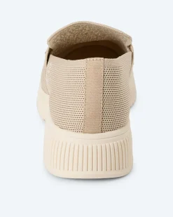 Discount Loafer Schuhe