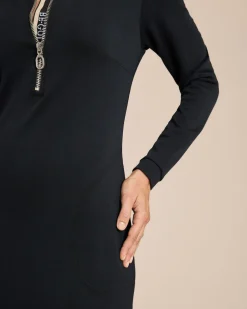 Outlet Longshirt Shirts & Tops