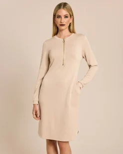 Outlet Longshirt Shirts & Tops