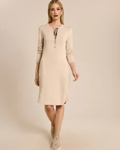 Outlet Longshirt Shirts & Tops