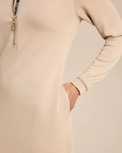 Outlet Longshirt Shirts & Tops