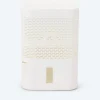 Hot Luftentfeuchter Air One + Nachfüllpack Haushaltshelfer
