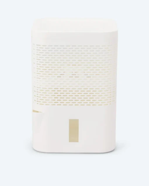 Hot Luftentfeuchter Air One + Nachfüllpack Haushaltshelfer