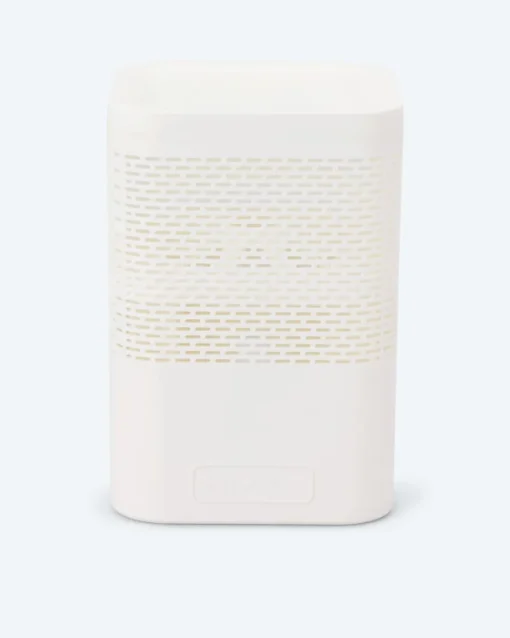 Hot Luftentfeuchter Air One + Nachfüllpack Haushaltshelfer
