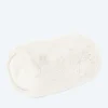 New Luxus Hochflor Fell-Optik Nackenrolle Heimtextilien