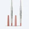 New Magic Tip Lipliner Glam, Duo Make-Up