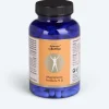 Magnesium Formula 9 D, 180 Kps. Nahrungsergänzung