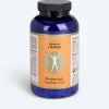 Best Magnesium Formula 9 D, 360 Kps. Nahrungsergänzung