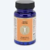 Clearance Magnesium Formula 9 D, 60 Kps. Nahrungsergänzung