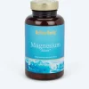 Best Magnesium Mare, 120 & 10 Kps. gratis Nahrungsergänzung