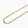 New Margherita-Collier Halsketten & Colliers