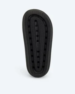 New Marshmallow Pantolette Frottee Schuhe