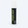 Sale MEGA Style Shot mit Biotin & Vitamin C Haarstyling