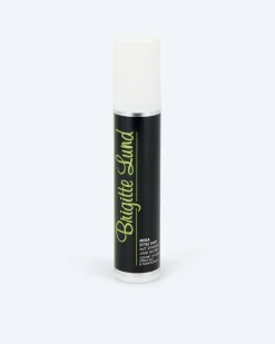 Sale MEGA Style Shot mit Biotin & Vitamin C Haarstyling