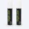 Sale MEGA Style Shot mit Biotin & Vitamin C, Duo Haarstyling