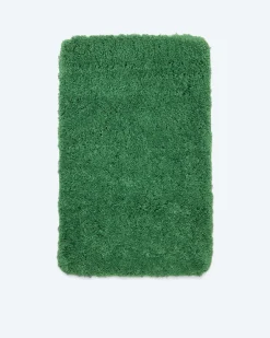 Sale MegaFlausch Badematte uni Heimtextilien