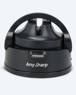 Messerschärfer Evo Küchenhelfer