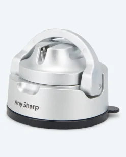 Messerschärfer Evo Küchenhelfer