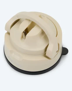 Messerschärfer Evo Küchenhelfer