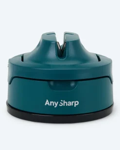 Messerschärfer Evo Küchenhelfer