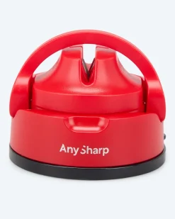 Messerschärfer Evo Küchenhelfer