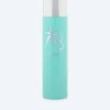 Hot Micro-Intense 2.0 Powder Cleanser Gesichtspflege