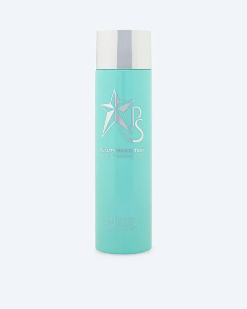 Hot Micro-Intense 2.0 Powder Cleanser Gesichtspflege