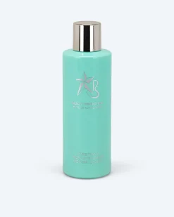 Micro-Intense Body Cleanser Körperpflege